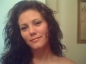 Deedee Erwin