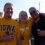 joseph schultz 42 IA