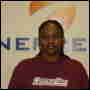 Denesha Howell