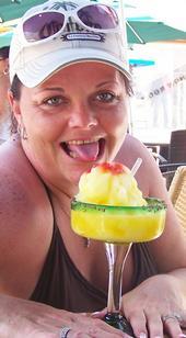 Lisa Mclaughlin