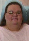 Jeanette Peterson