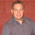 steven carlson