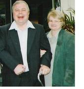Suzanne Donley