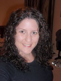 Susan Bayer