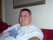 steven auclair