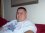 steven auclair 41 RI
