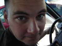 Nigel Raimondo