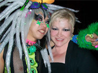 Penny Czerwinski