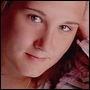 Jacqueline Midkiff
