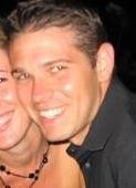 Matthew Matros