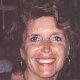 Patricia Chase