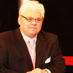 Michael Shortt