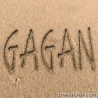 gagandeep singh