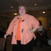 carrie hall