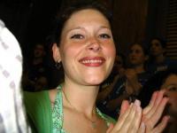 jessica danielson