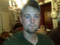 Joshua Wright