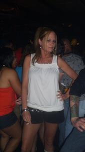Jennifer Hampton
