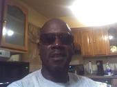 steven clark