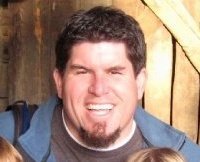 Bryan Ferkins