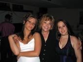 Diane Honigman