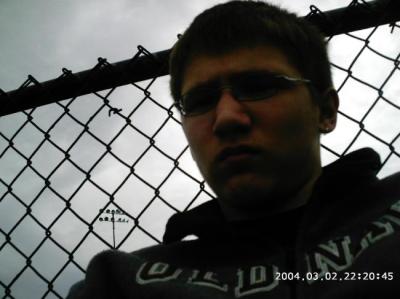 joshua jacobs