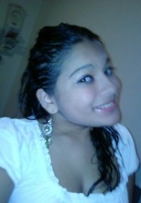 Sheria Dowlat