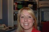 Linsy Longbotham