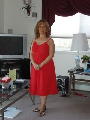 janet kern