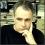 richard gist 70 MD