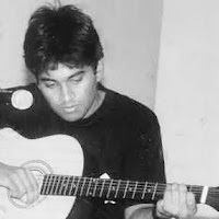 Binoy Vudayagiri