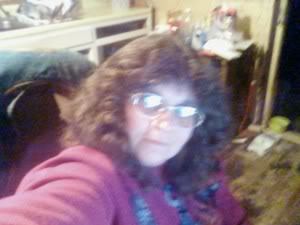 Joan Goforth