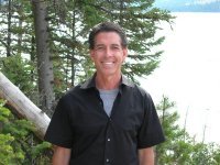 Michael Wise