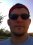 brian roberts 51 MO
