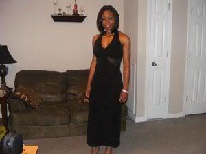 Quiannette Crowder