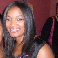 Latosha Appleberry