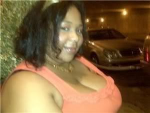 Angela Johnson