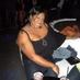 Keisha Downing