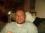 christopher roberts 45 WV