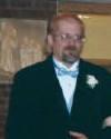 andrew wasmundt