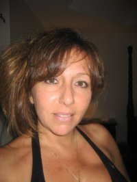 Lynette Bragel