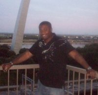 Javonn Perkins