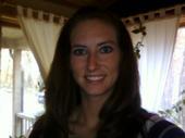 Tricia Whittington