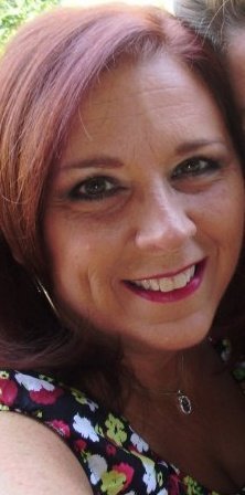 Sheila Thompson