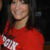 Heather Backman
