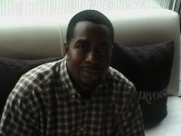 Sekou Roque