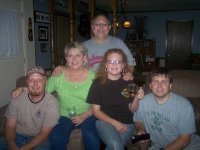 Susan Doss