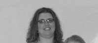 Katie Sheaffer