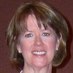 Bobbie Anderson