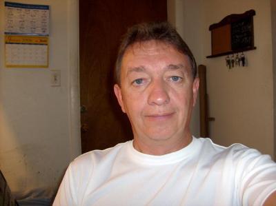 Michael Williams
