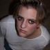 Kimberly Lakin
